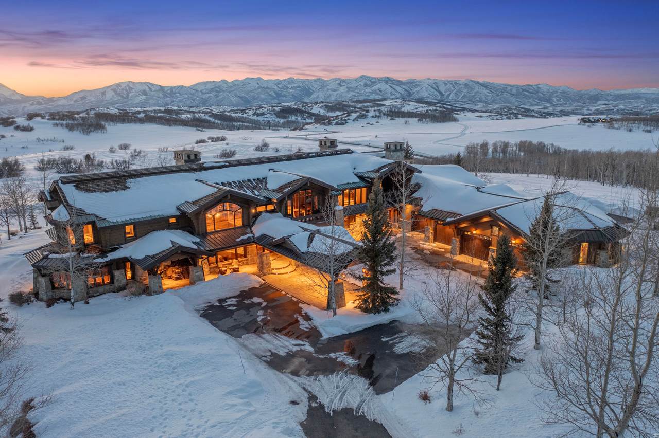 https://bt-photos.global.ssl.fastly.net/wasatch/1280_boomver_2_2068098-1.jpg