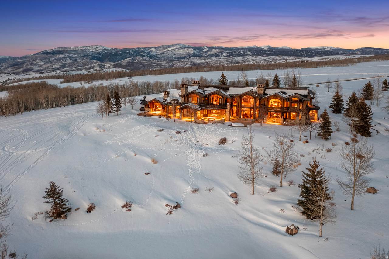https://bt-photos.global.ssl.fastly.net/wasatch/1280_boomver_2_2068098-1.jpg
