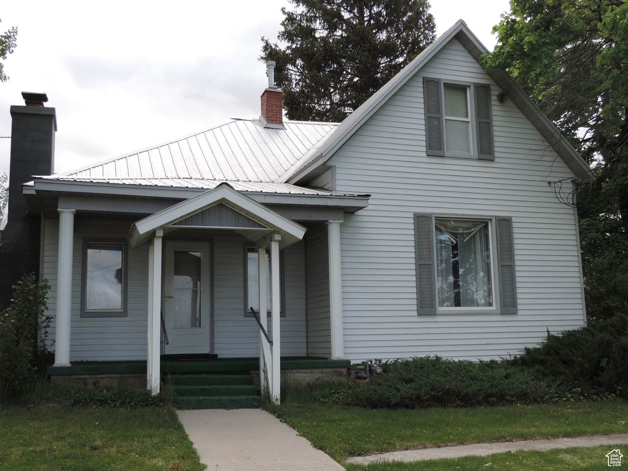 985 State St - Photo 1