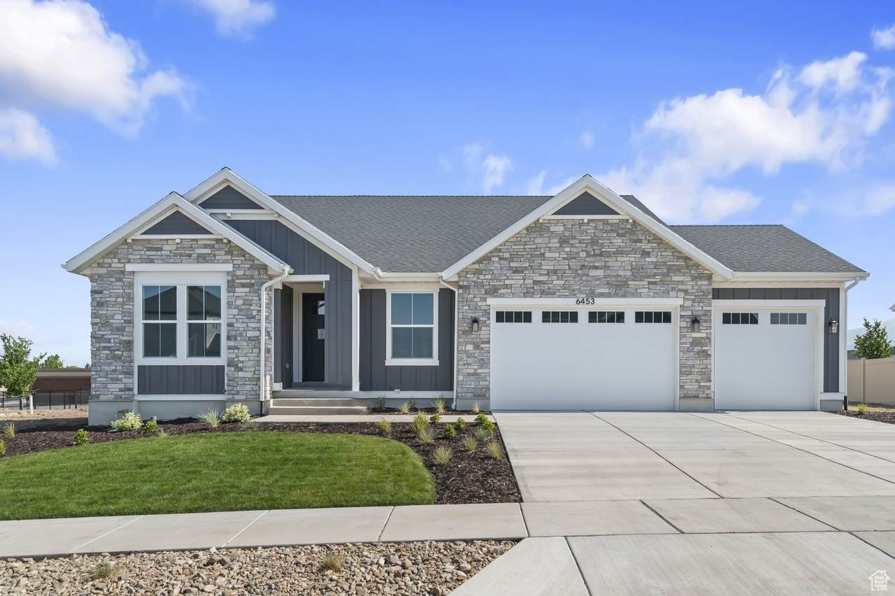 6453 Barneys Creek Way - Photo 1