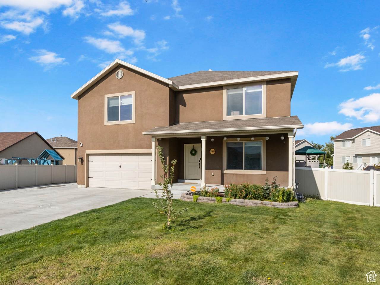 5943 Bleeker - Photo 1