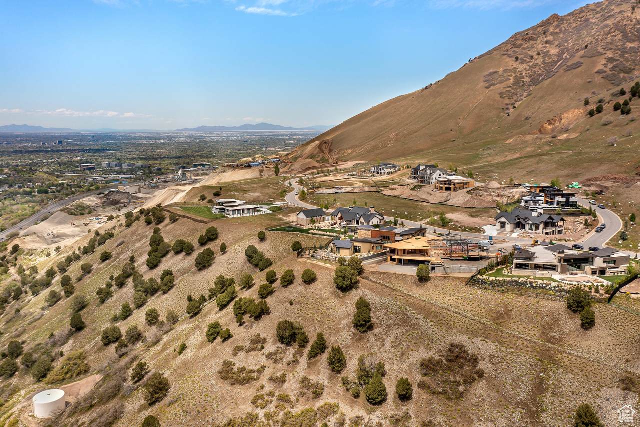 https://bt-photos.global.ssl.fastly.net/wasatch/1280_boomver_2_2070065-1.jpg