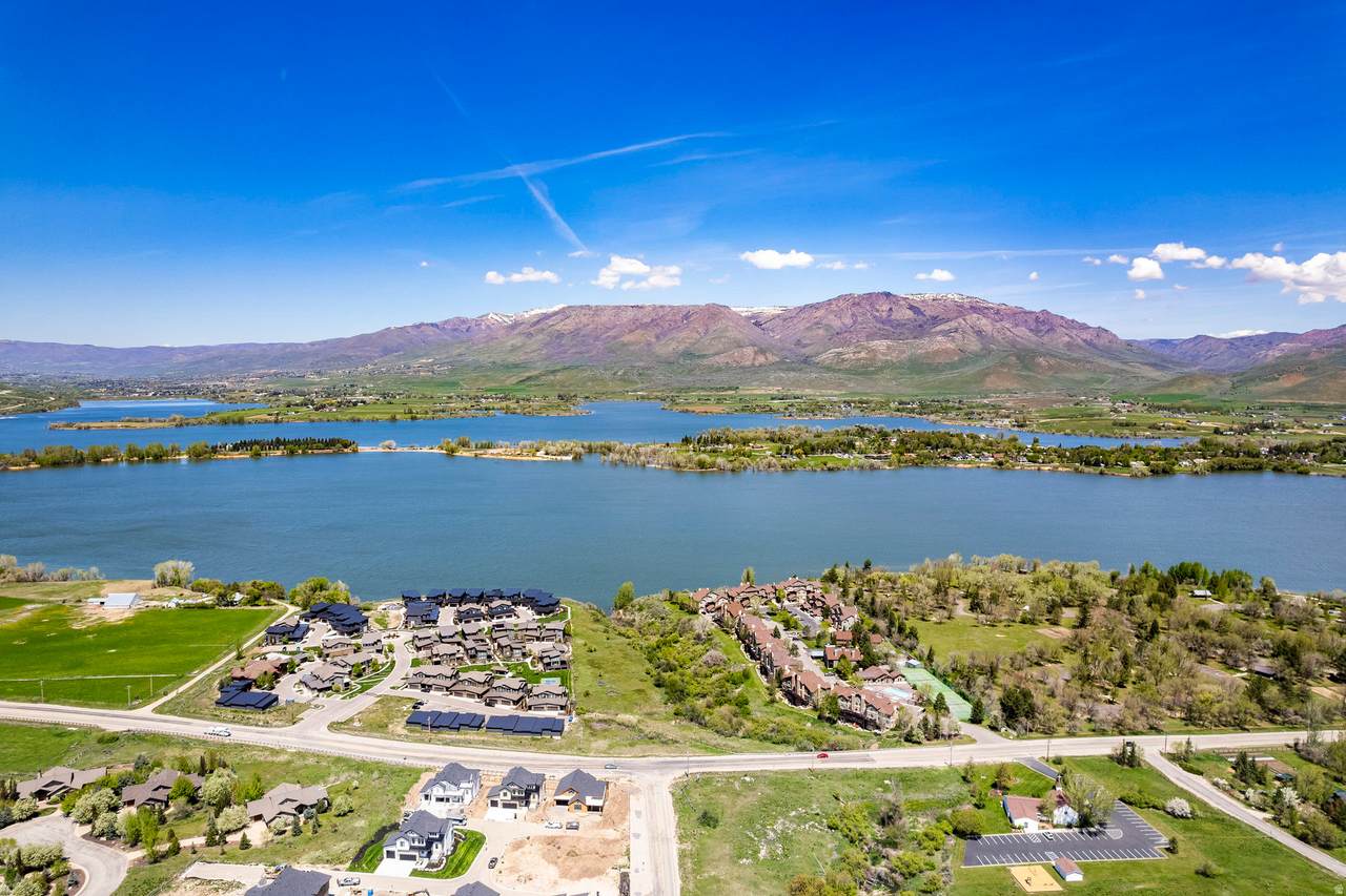 6567 Chaparral Rd - Photo 1