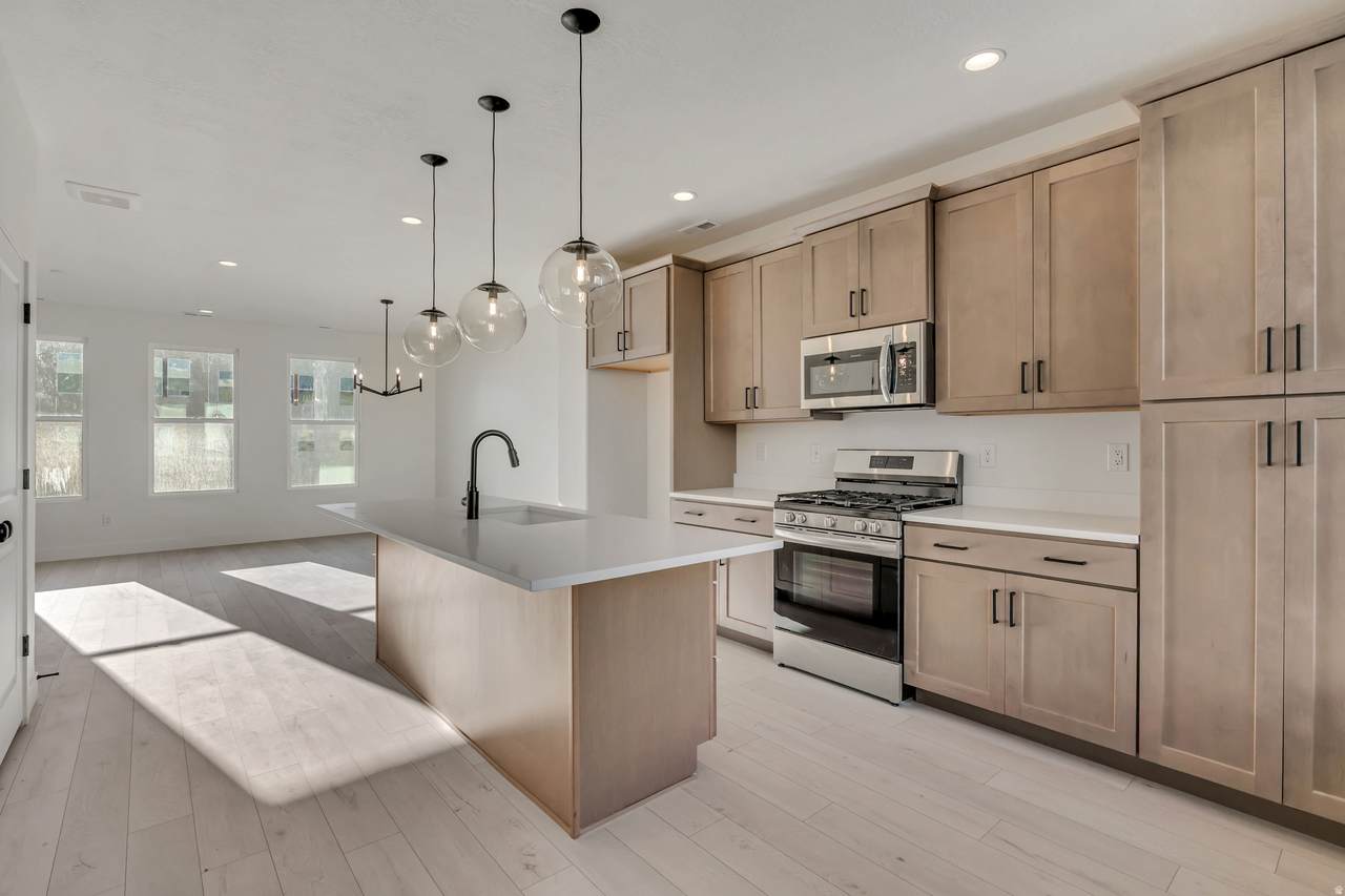 1488 Kiera Ct - Photo 1