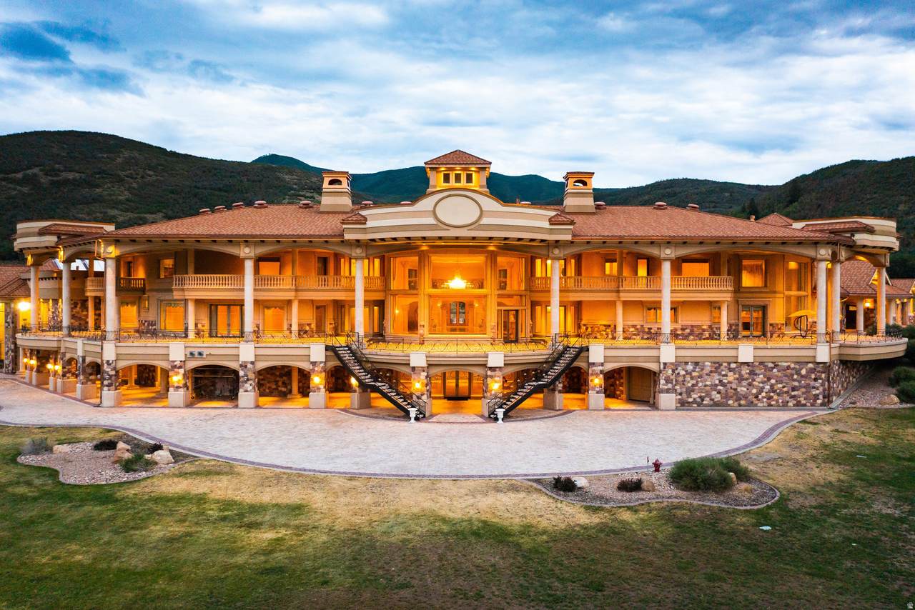https://bt-photos.global.ssl.fastly.net/wasatch/1280_boomver_2_2071214-1.jpg