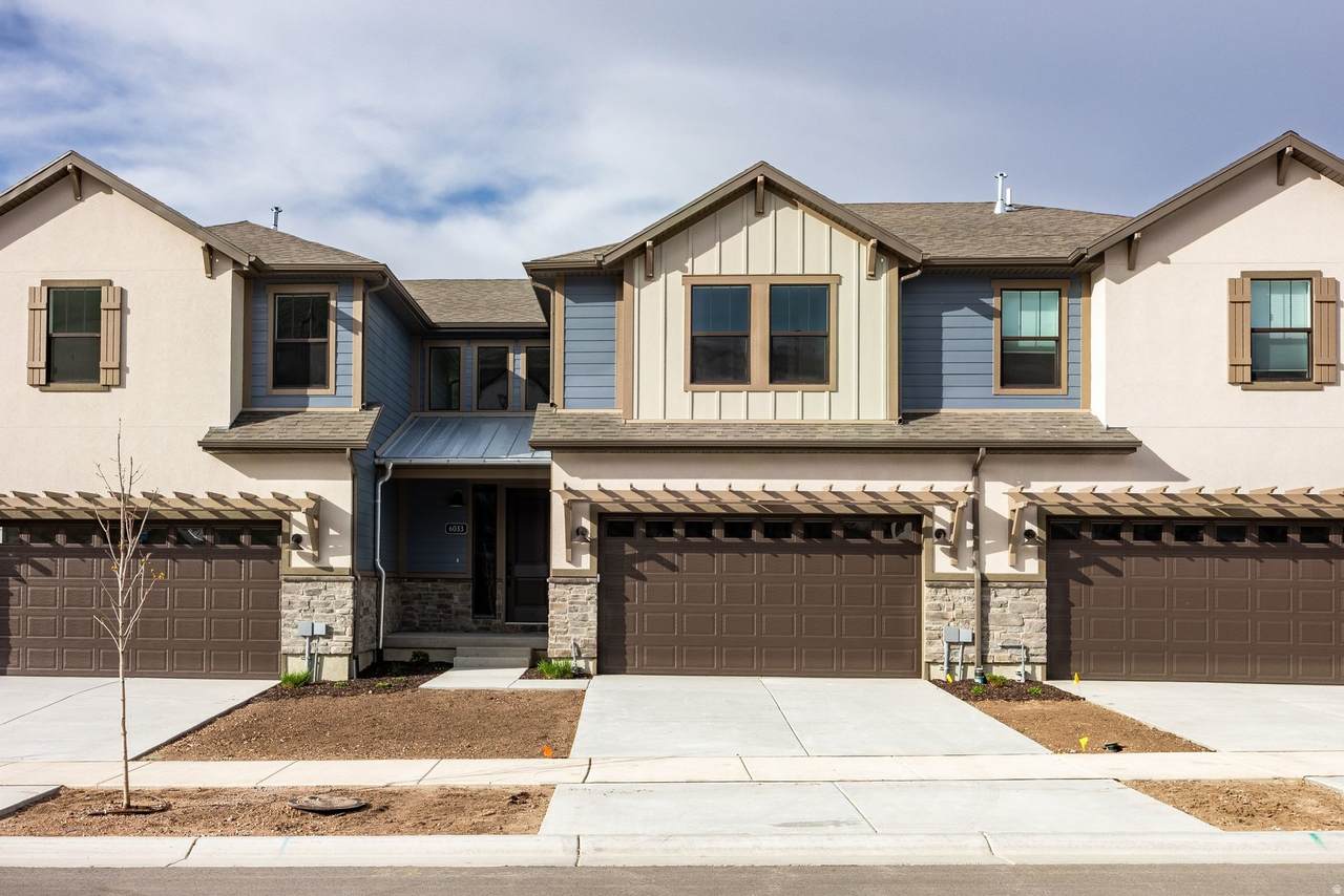6033 Fairview Dr - Photo 1