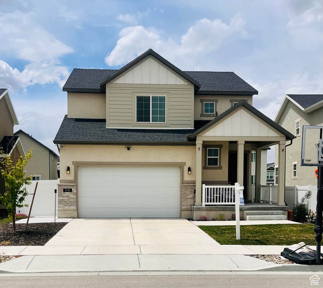 5731 Osprey Dr - Photo 1