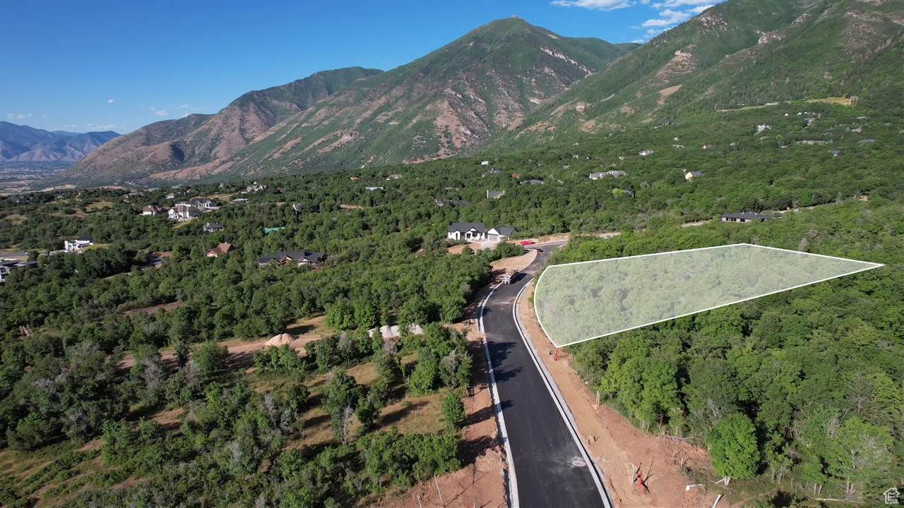 1020 Bear Hollow Dr - Photo 1