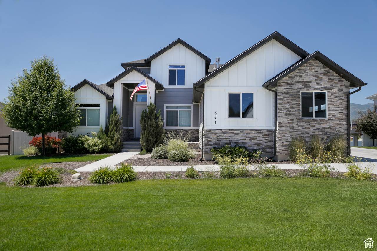 541 1400 - Photo 1