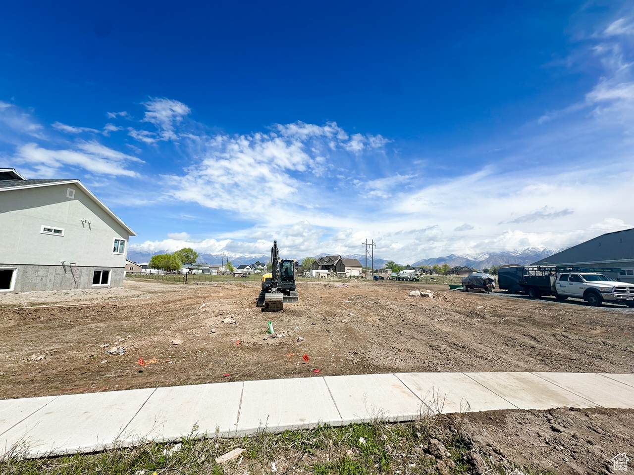 3640 Macy Ln - Photo 1