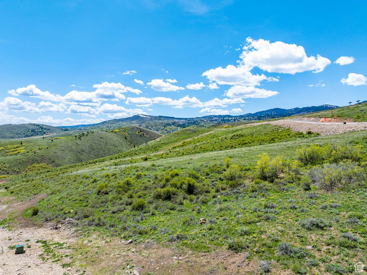 356 Lakeview Ridge Rd - Photo 1