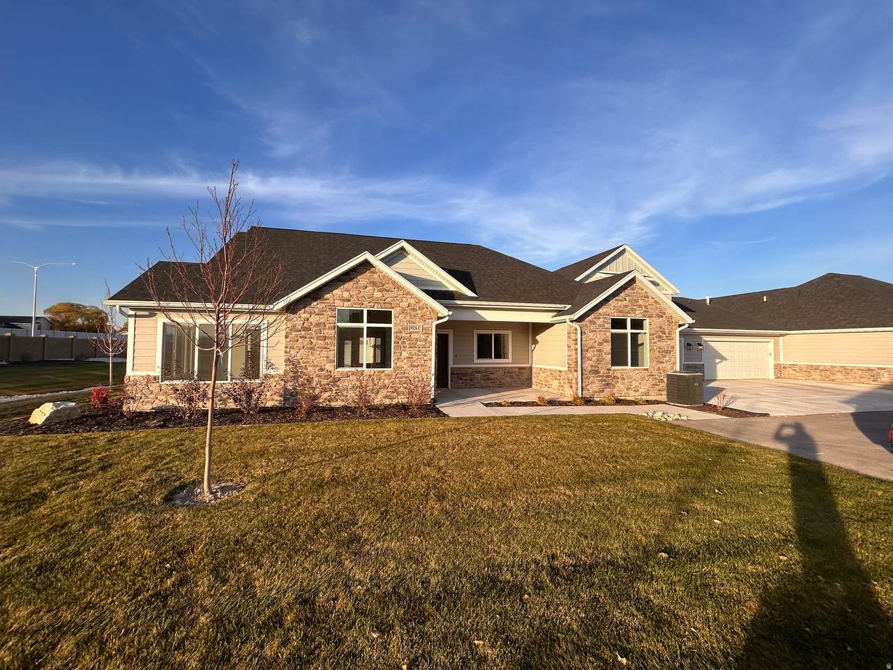 9526 Ember Glow Ct - Photo 1