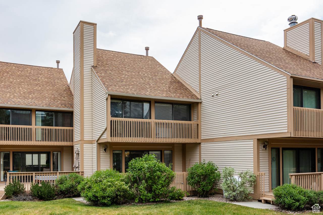 118 Davis Ct - Photo 1