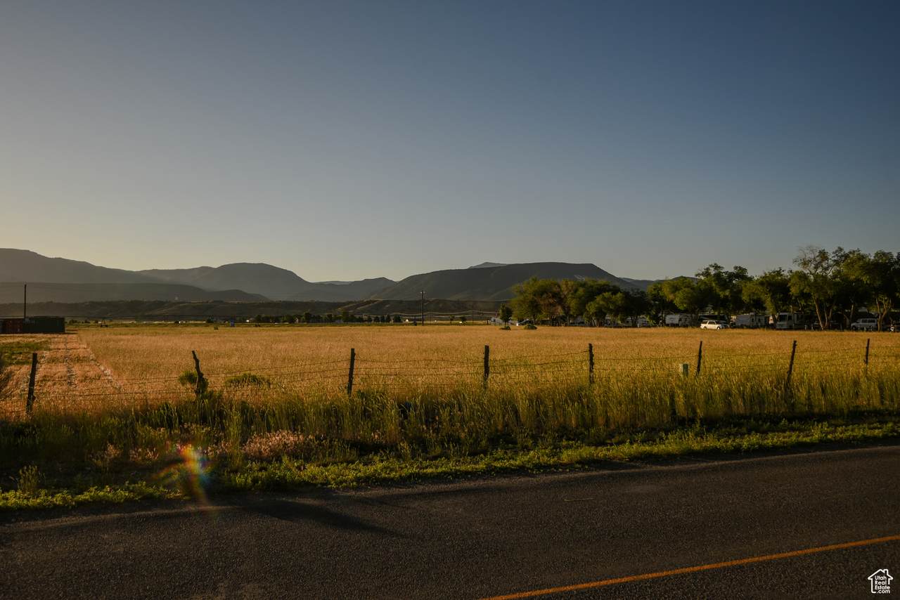 https://bt-photos.global.ssl.fastly.net/wasatch/1280_boomver_2_2076042-1.jpg