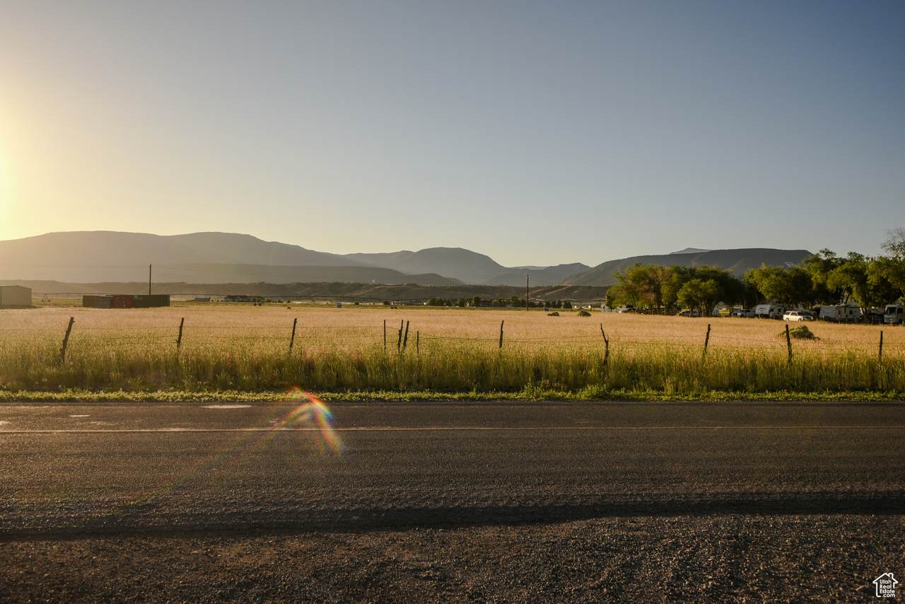 https://bt-photos.global.ssl.fastly.net/wasatch/1280_boomver_2_2076042-1.jpg