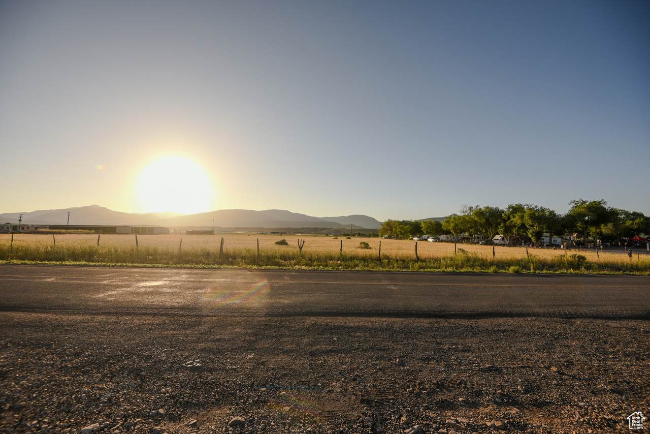 https://bt-photos.global.ssl.fastly.net/wasatch/1280_boomver_2_2076042-1.jpg