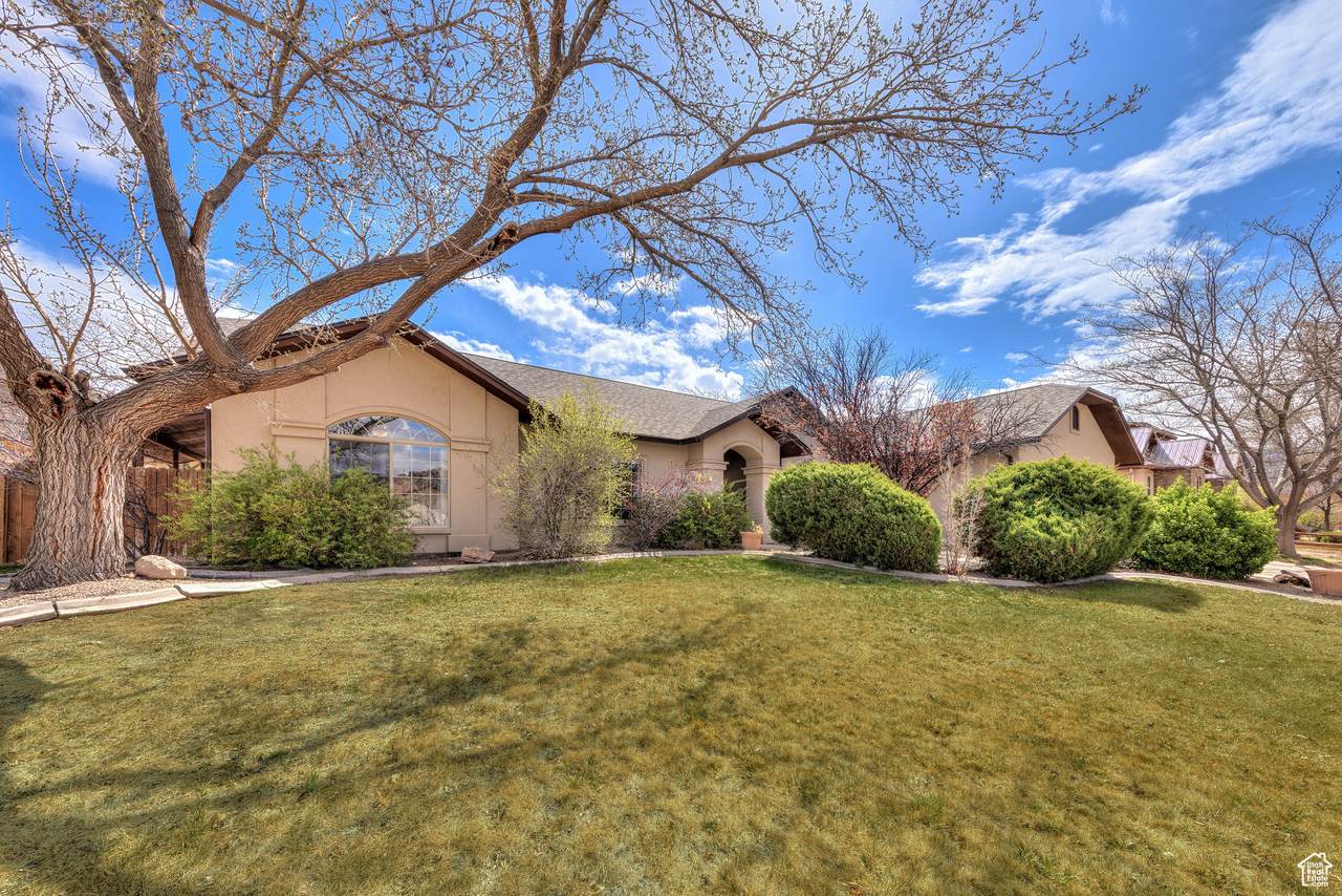 2271 Rio Verde - Photo 1