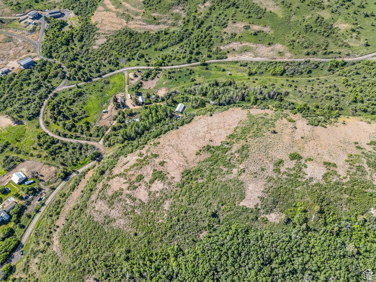 4482 Aspen Hollow Rd - Photo 1