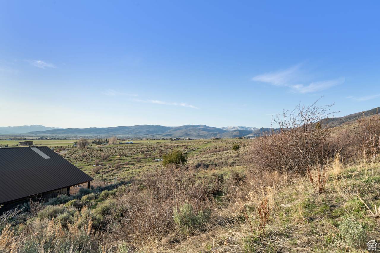 9 Splendor Valley Rd - Photo 1