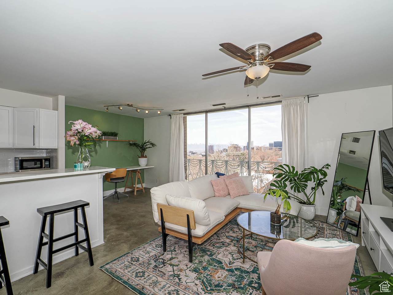 777 South Temple - Photo 1