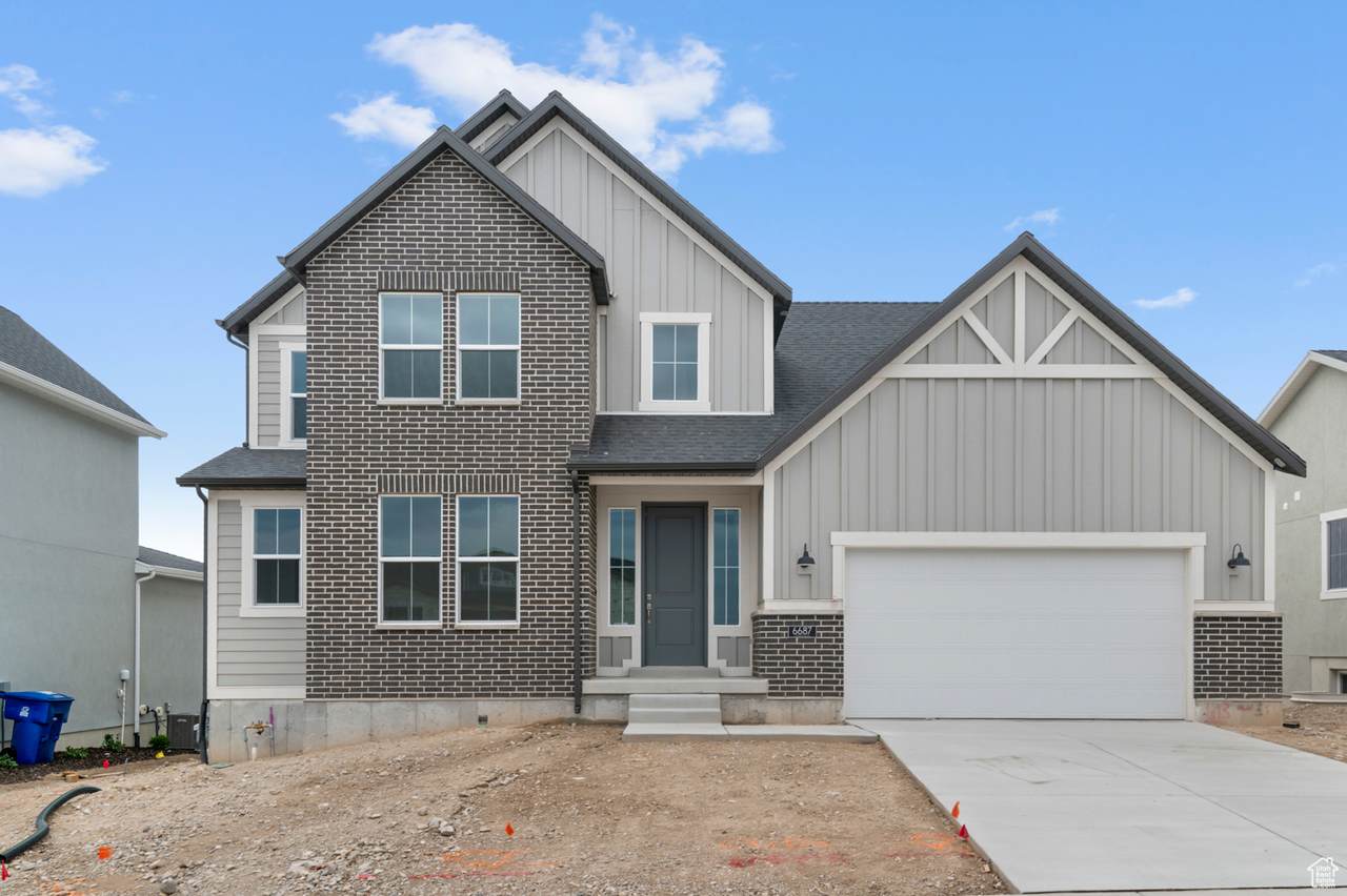 6687 Broad Stem Way - Photo 1