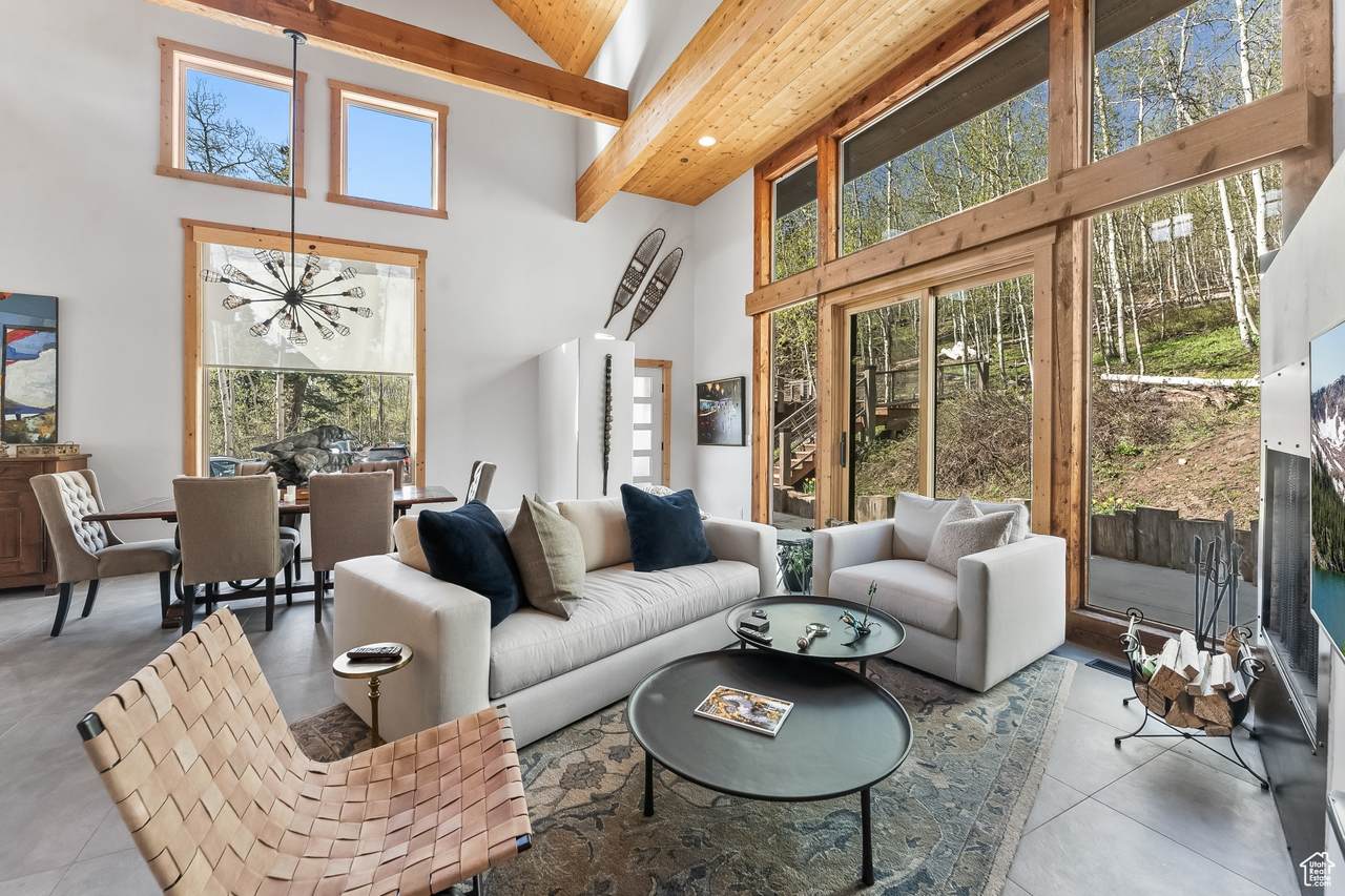10351 Kimball Canyon Rd - Photo 1