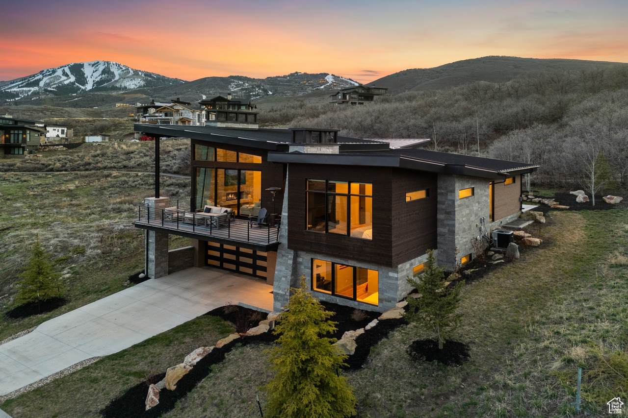 11431 Ursa Cir - Photo 1