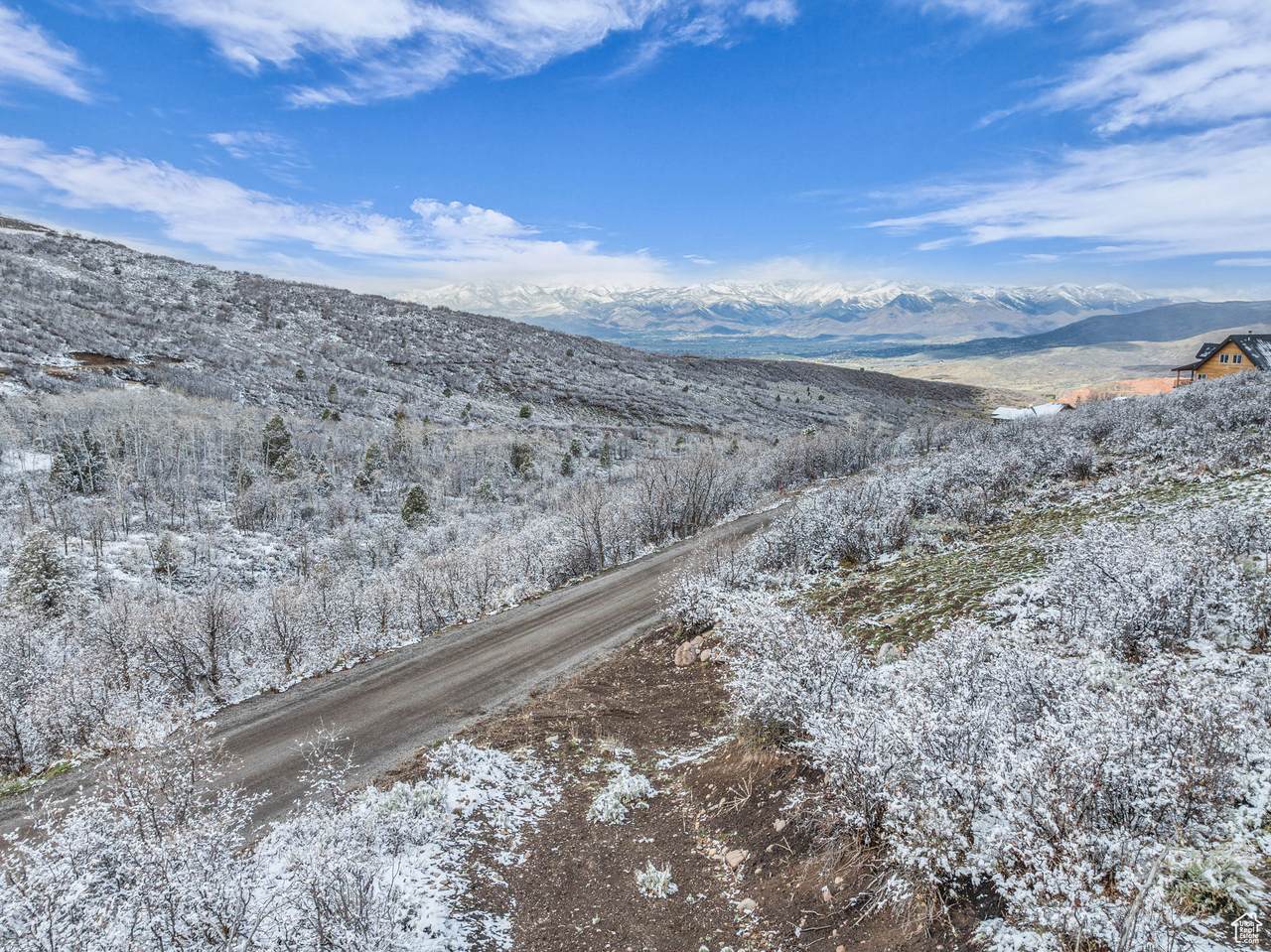 https://bt-photos.global.ssl.fastly.net/wasatch/1280_boomver_2_2079040-1.jpg
