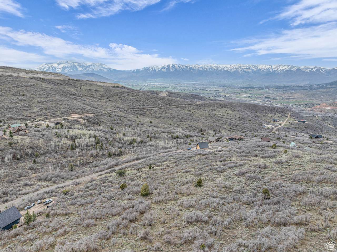 https://bt-photos.global.ssl.fastly.net/wasatch/1280_boomver_2_2079040-1.jpg