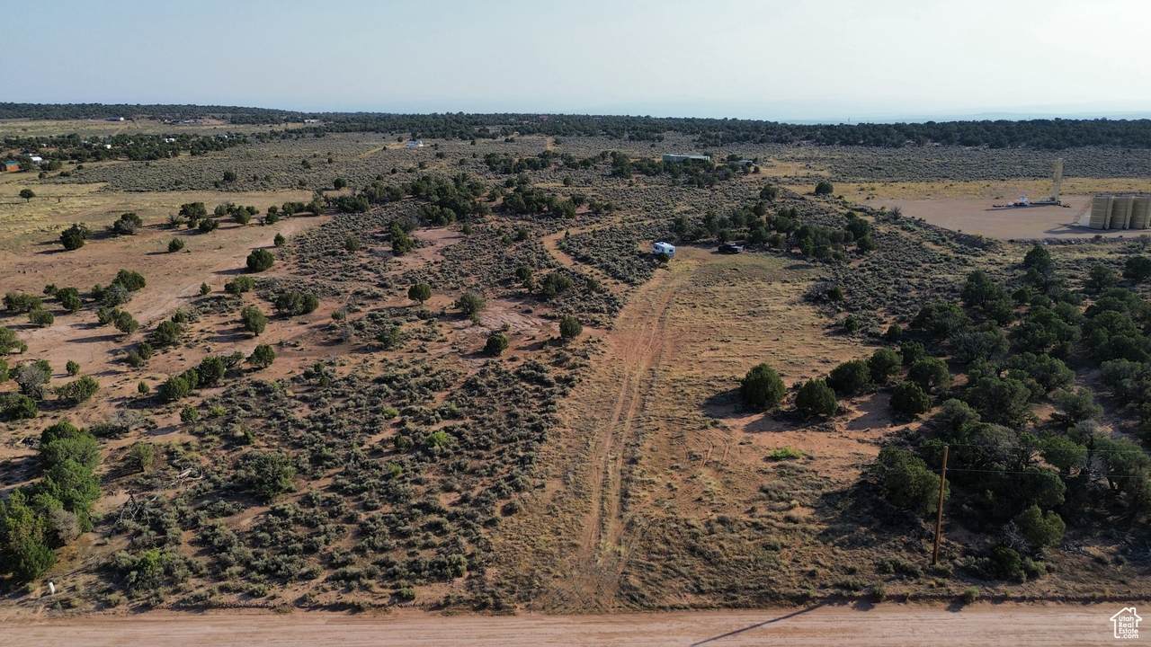 18687 Smiley Rd - Photo 1
