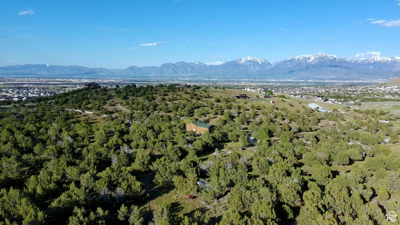 7825 Mountain Top Rd - Photo 1