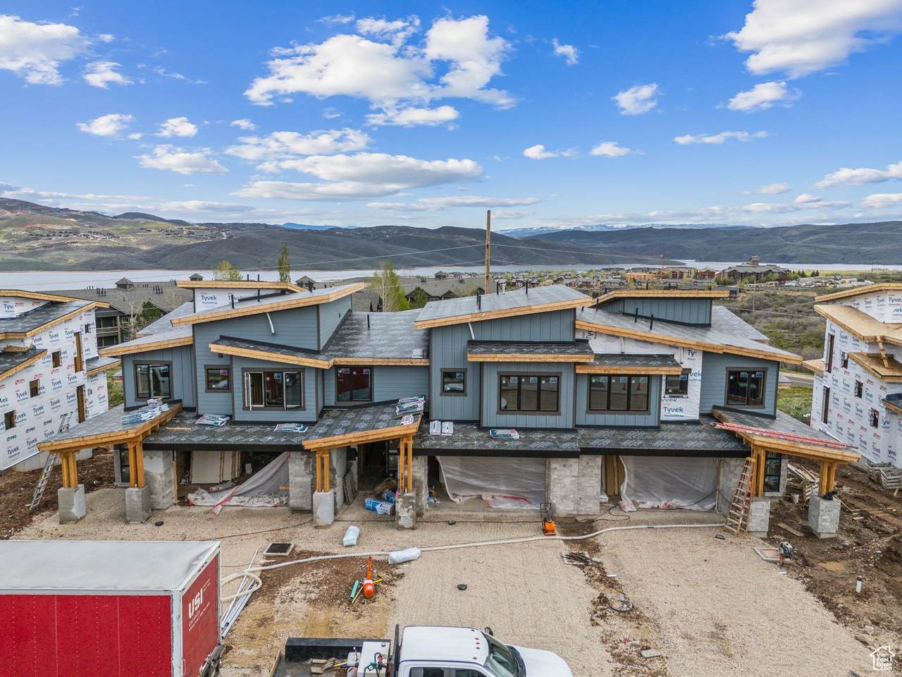 1916 Mochila Cir - Photo 1