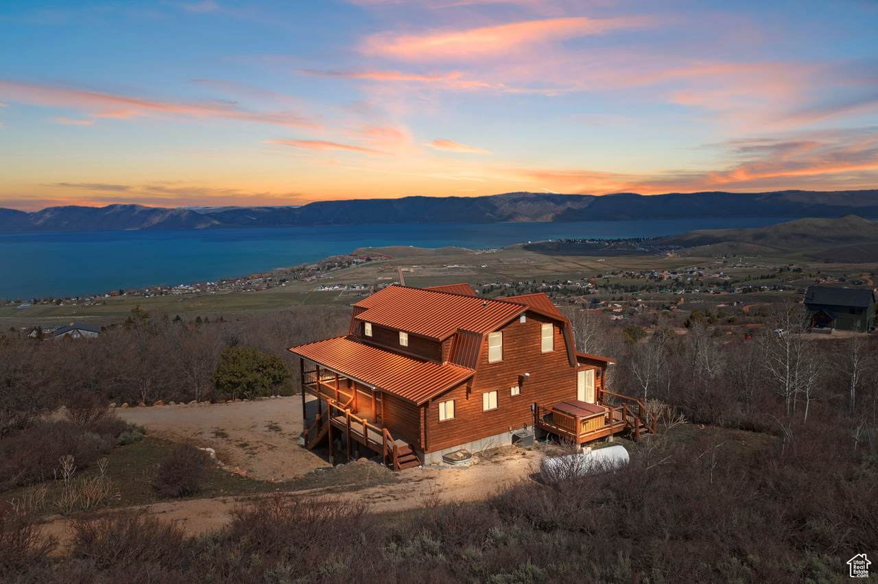 2292 Aspen Loop - Photo 1