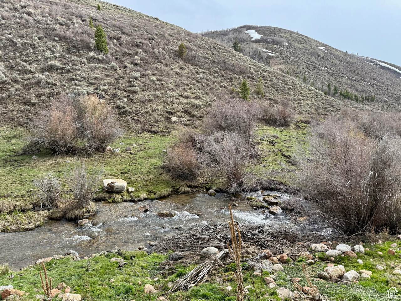 https://bt-photos.global.ssl.fastly.net/wasatch/1280_boomver_2_2079867-1.jpg