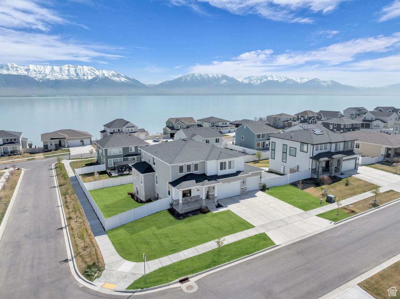 2948 Puddle Ln - Photo 1