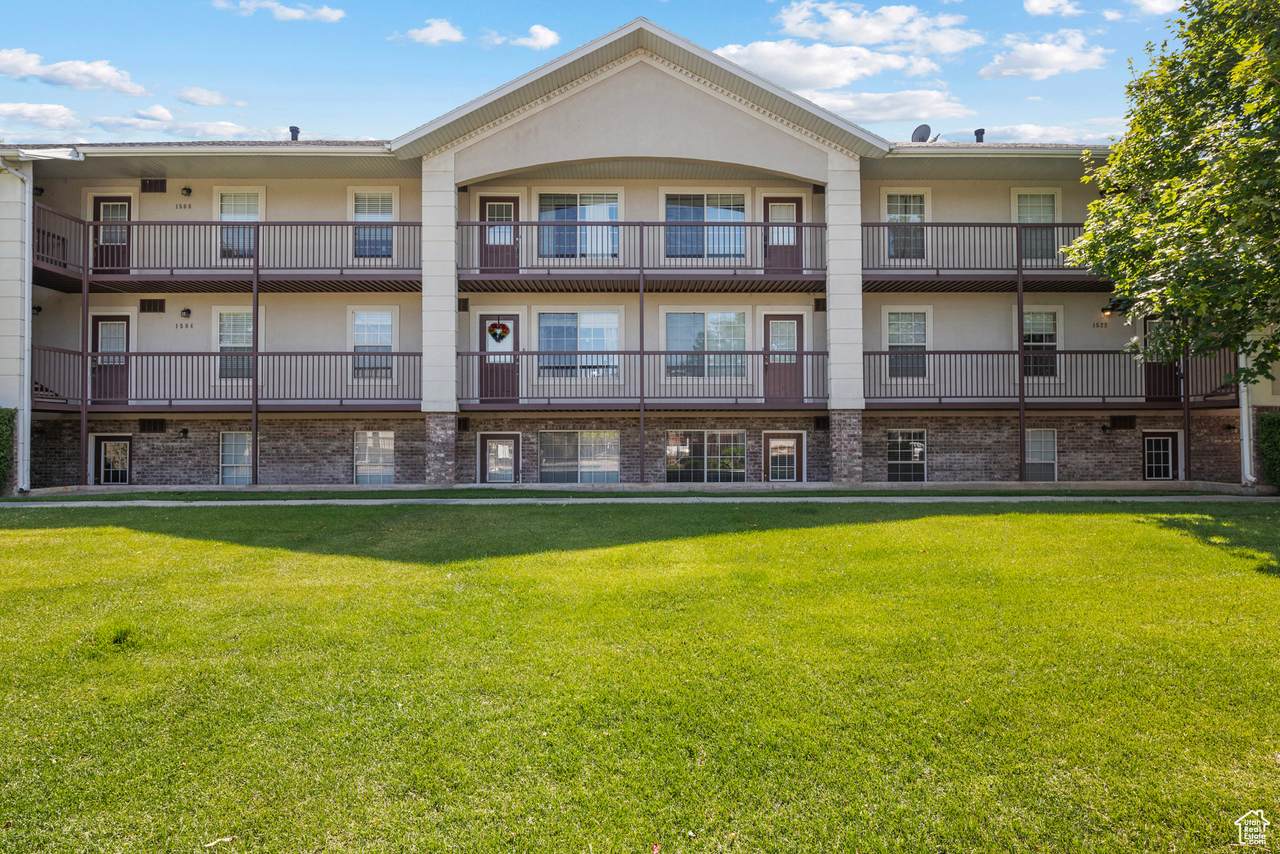1514 200 - Photo 1