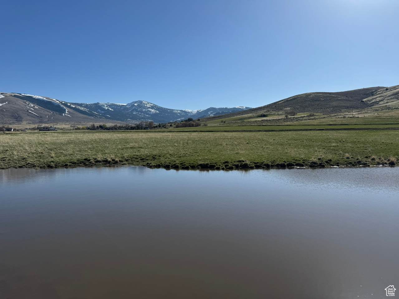 https://bt-photos.global.ssl.fastly.net/wasatch/1280_boomver_2_2081163-1.jpg