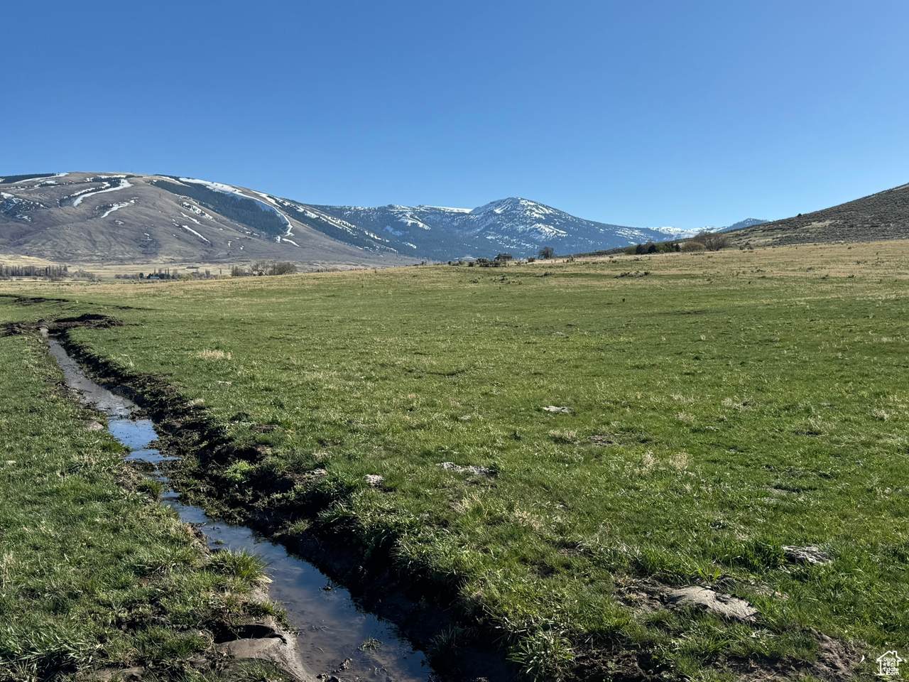 https://bt-photos.global.ssl.fastly.net/wasatch/1280_boomver_2_2081163-1.jpg