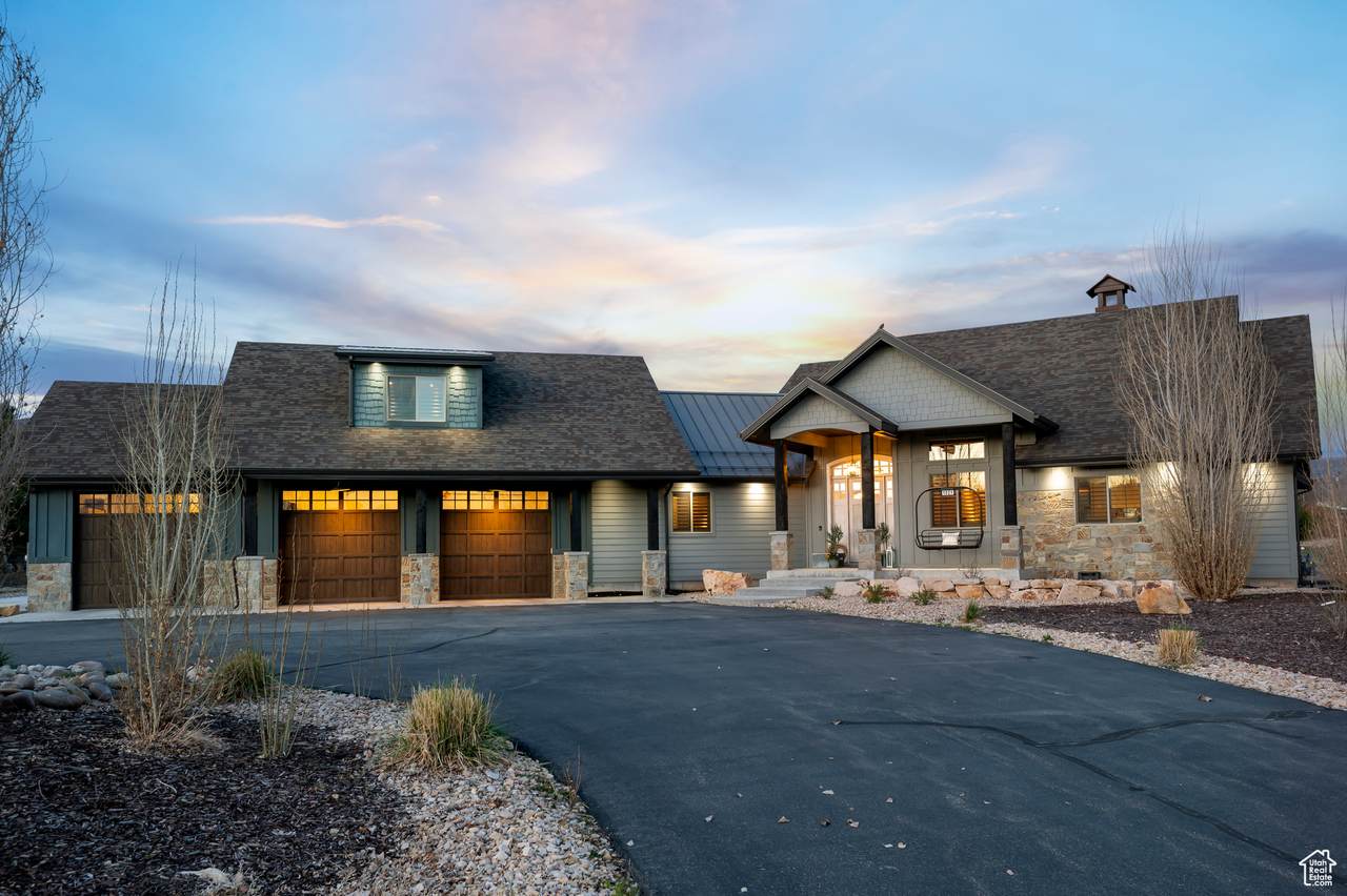 1021 Sage Creek - Photo 1