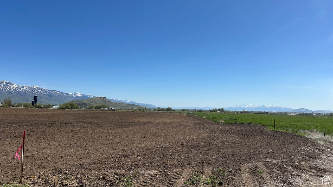 1345 Sugar Factory Rd - Photo 1