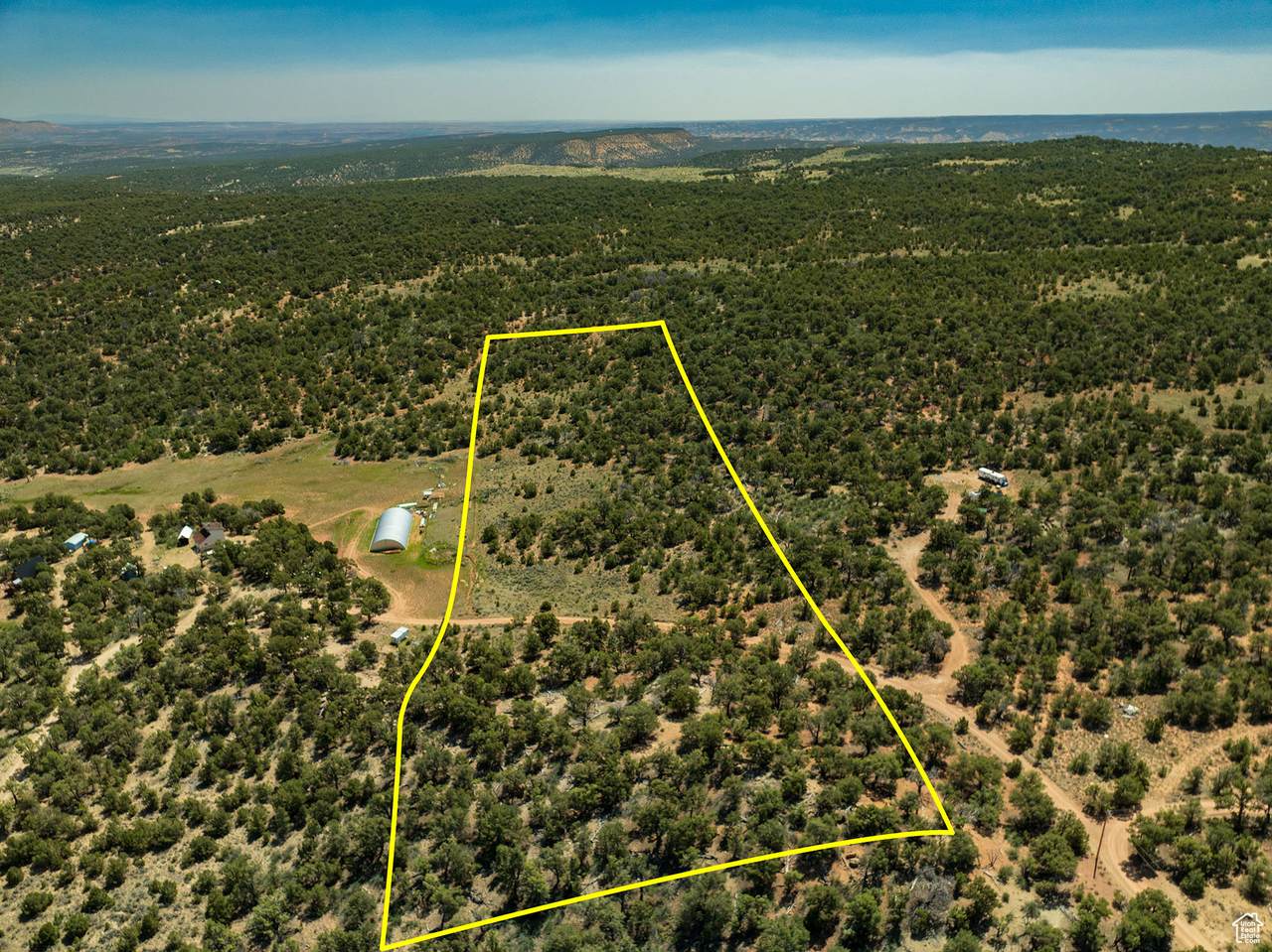 13 Rim Rock Rd 1 - Photo 1