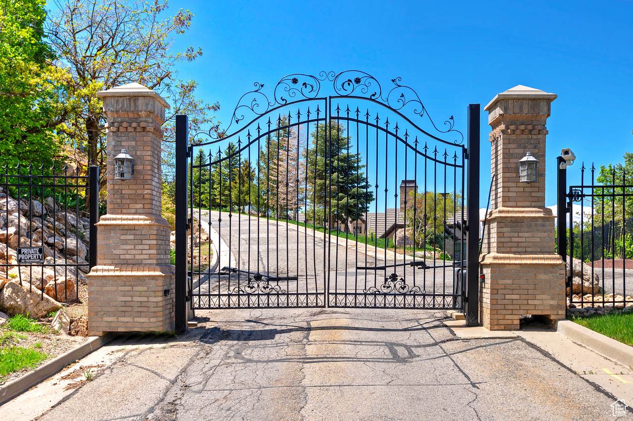 https://bt-photos.global.ssl.fastly.net/wasatch/1280_boomver_2_2082506-1.jpg