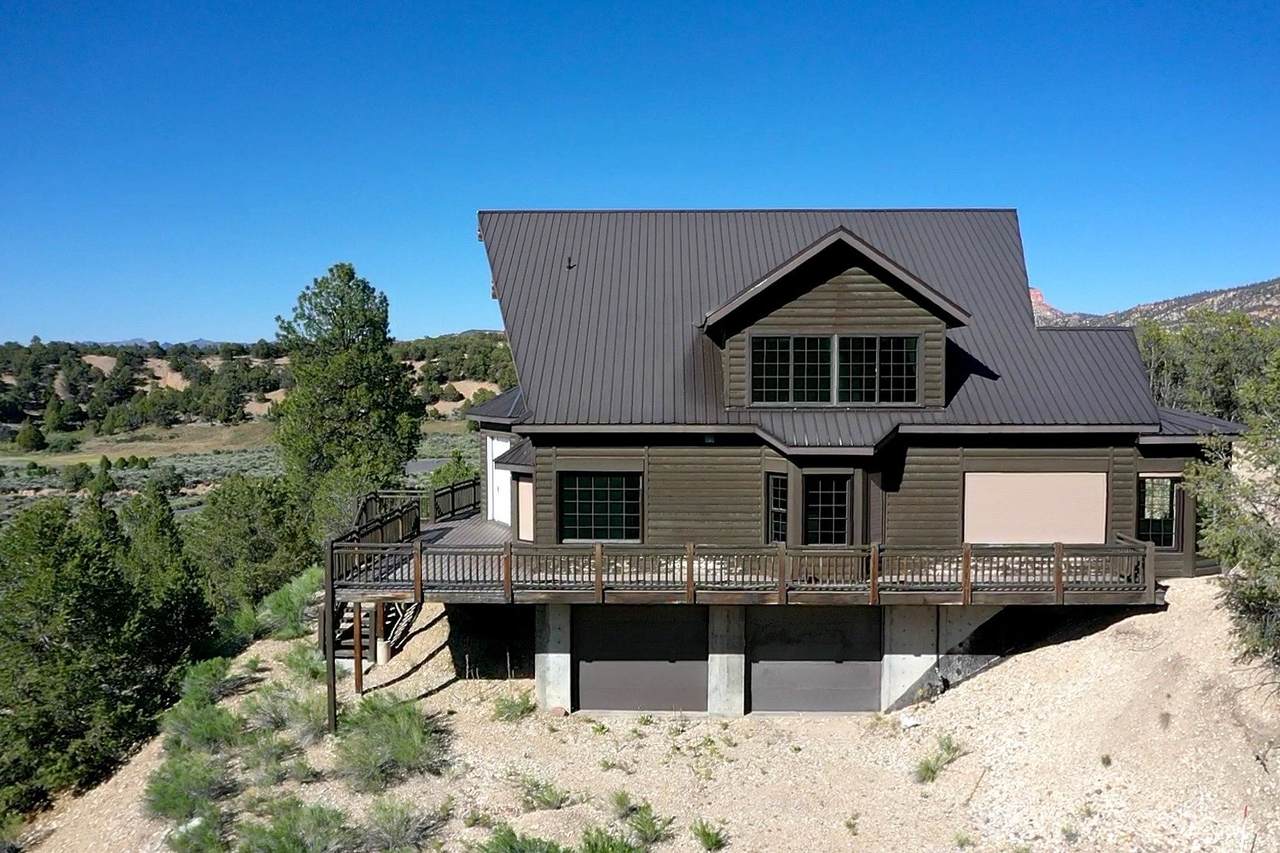 https://bt-photos.global.ssl.fastly.net/wasatch/1280_boomver_2_2082658-1.jpg