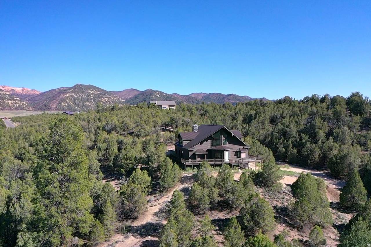 https://bt-photos.global.ssl.fastly.net/wasatch/1280_boomver_2_2082658-1.jpg