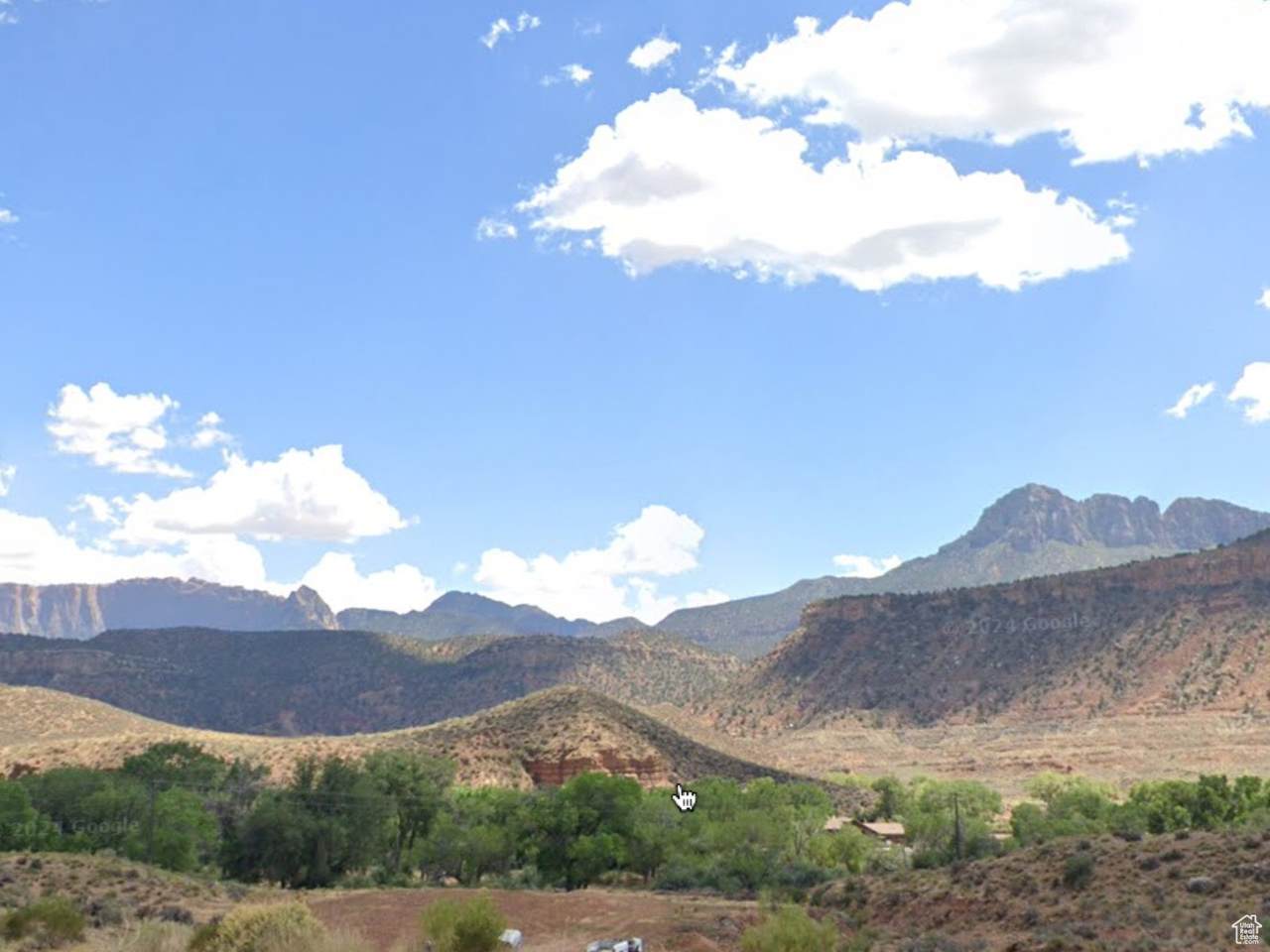 https://bt-photos.global.ssl.fastly.net/wasatch/orig_boomver_2_2083640-1.jpg