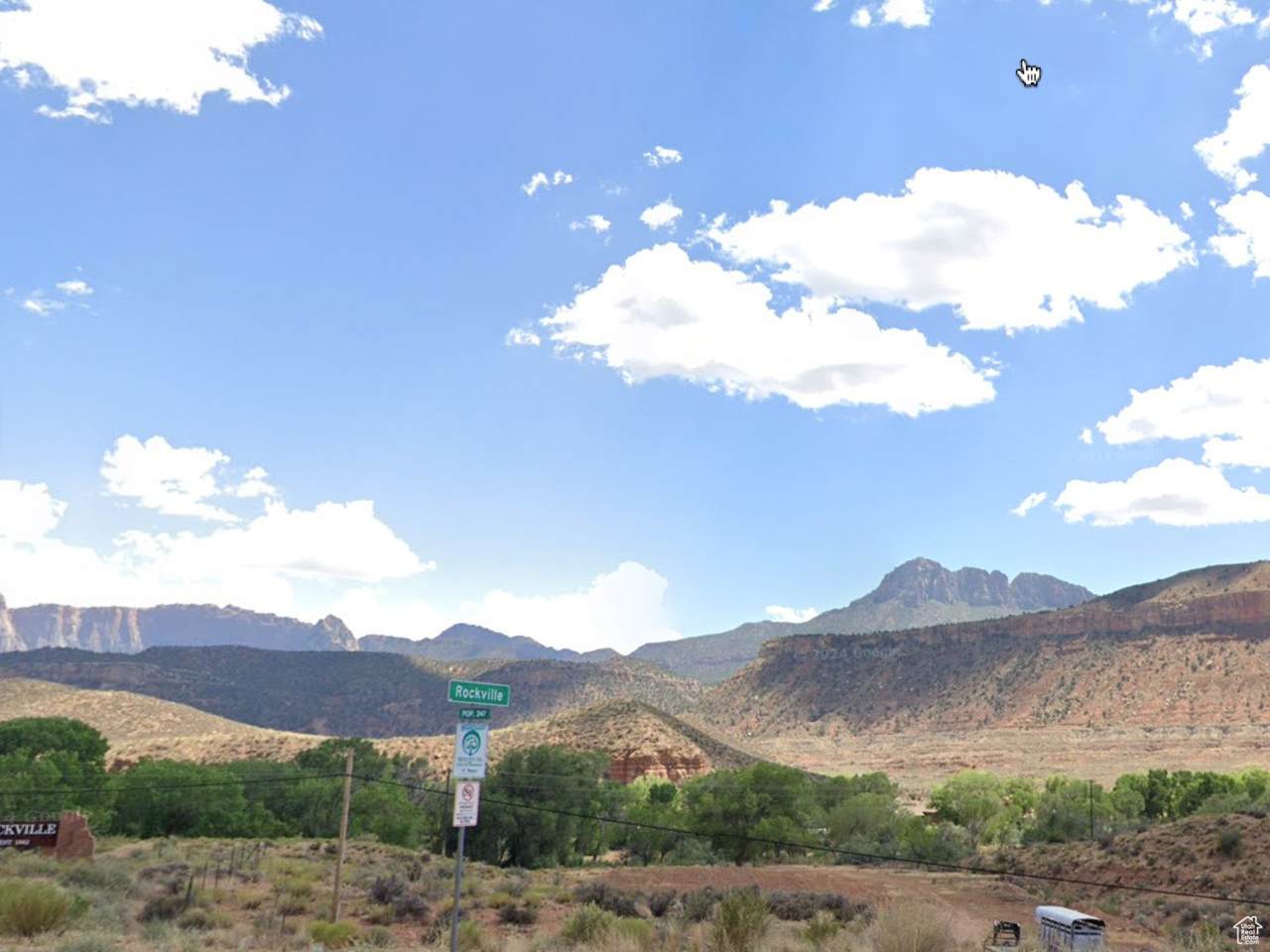 https://bt-photos.global.ssl.fastly.net/wasatch/orig_boomver_2_2083640-1.jpg
