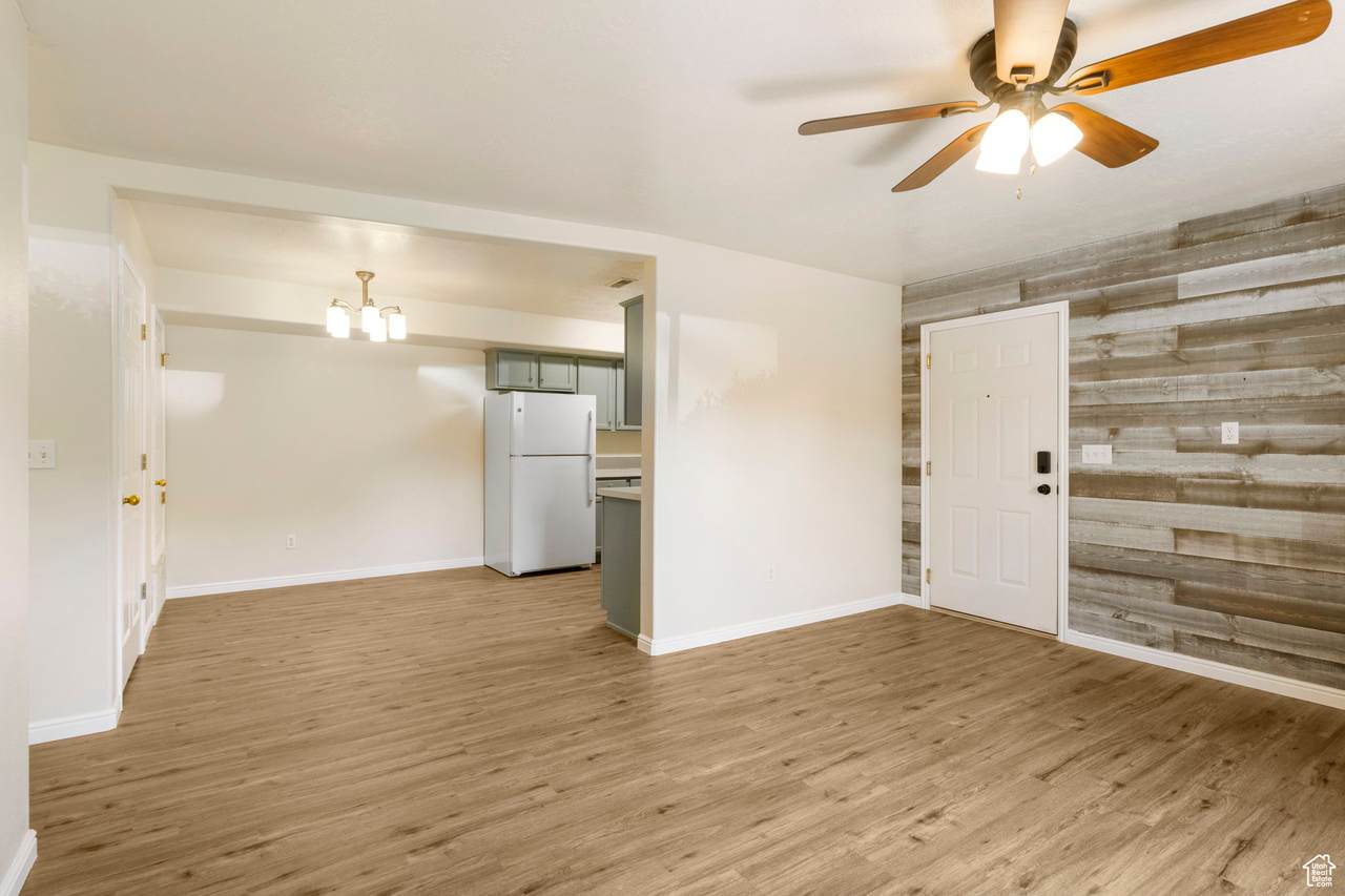 8096 Ridge Loop - Photo 1