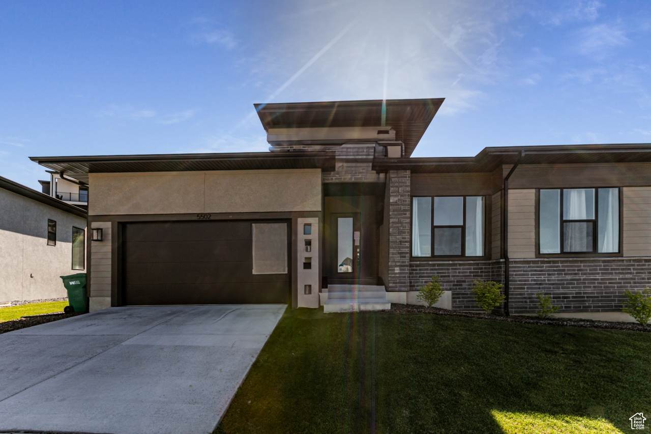 5502 Valley Rd - Photo 1