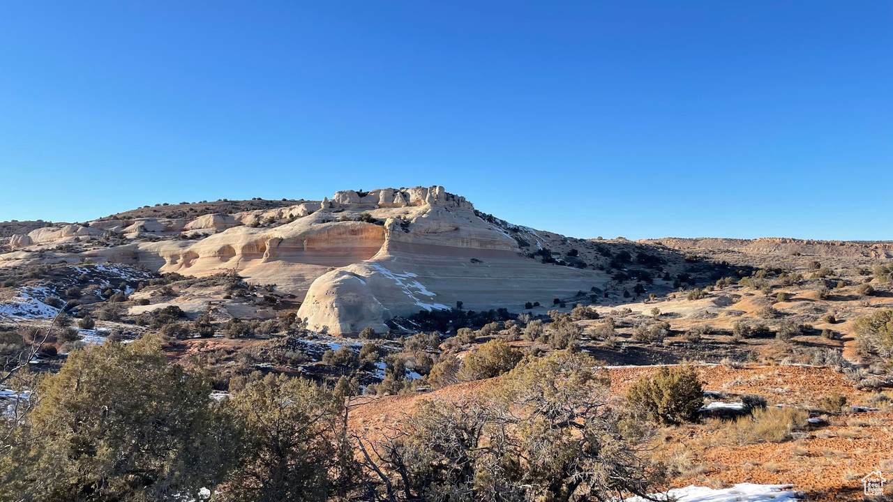 16 Westwater Kokopelli Trl - Photo 1