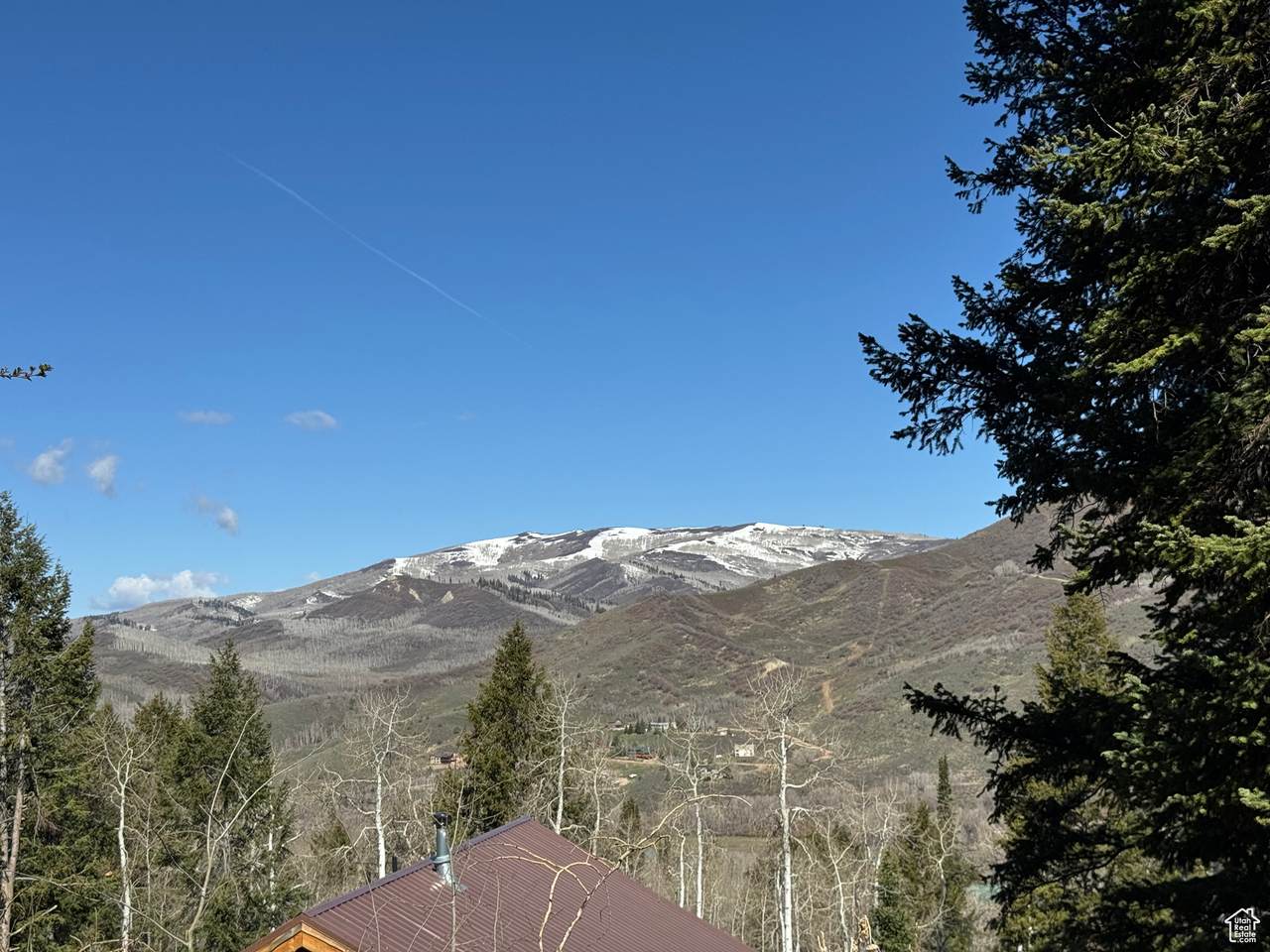 661 Red Fir Way - Photo 1